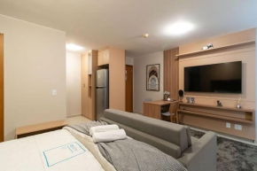 Apartamentos na Asa Sul de Brasília - GDP